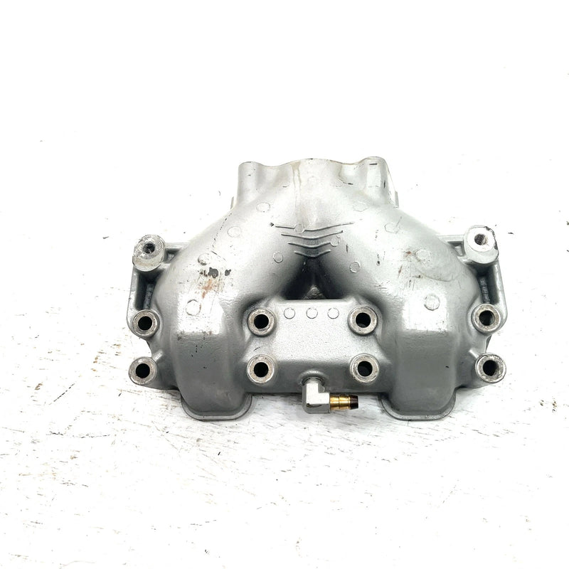2002 Sea-Doo GTI OEM Exhaust Manifold 290979146 JS61