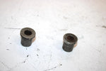 99 Ski-doo Mxz 670 Ho Oem Cushion Set 503188940 SS9