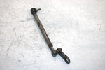 86 Yamaha  Moto 4 Oem Shift Linkage 59V-18116-01-00 AY39