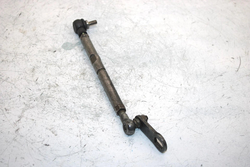86 Yamaha  Moto 4 Oem Shift Linkage 59V-18116-01-00 AY39