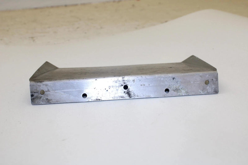 1996 Polaris Classic Oem Adapter Guide Bracket 5222857 Q5954