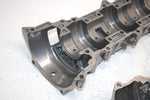 96 Polaris Xlt Oem Crankcase W/Studs 3084669 SP13