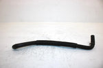 2001 Polaris Magnum 500 Oem Lower Radiator Hose 5411694 AP157