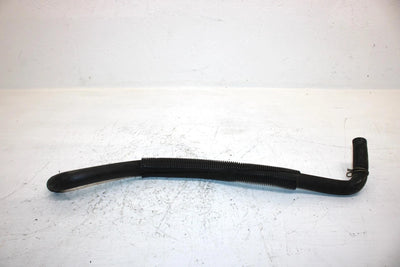 2001 Polaris Magnum 500 Oem Lower Radiator Hose 5411694 AP157