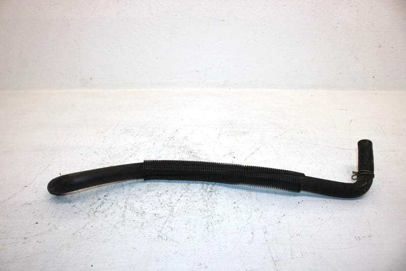 2001 Polaris Magnum 500 Oem Lower Radiator Hose 5411694 AP157