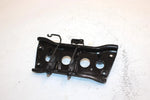 2009 Suzuki Lt-a400f Oem Motor Engine Mount Bracket 41990-27H00 AS26