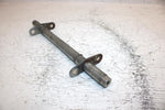 1997 Yamaha Venture Tr Oem Rear Skid Suspension Bar 89X-47451-00-00 SY15