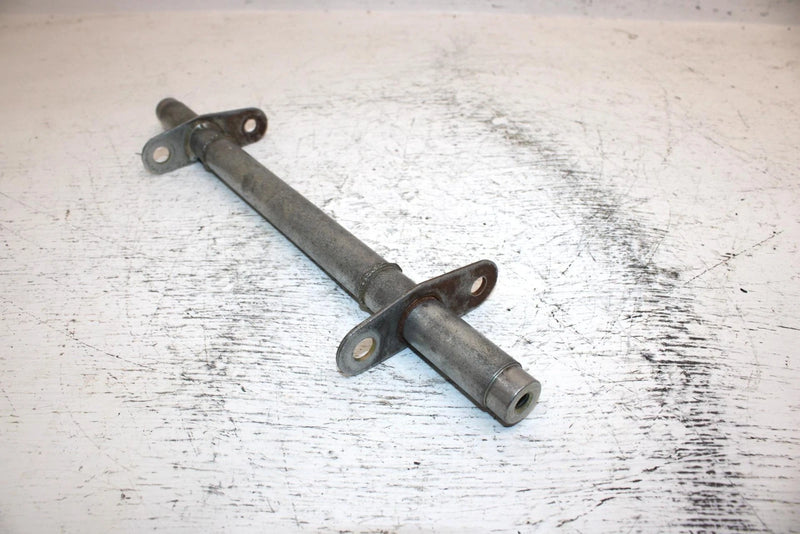 1997 Yamaha Venture Tr Oem Rear Skid Suspension Bar 89X-47451-00-00 SY15