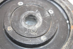 98 Arctic Cat Zrt 600 Oem Idler Wheel 0604-981 Q7