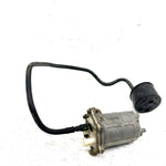 07-14 Honda Rancher 420 OEM Fuel Pump 16700-HP5-602 AH28