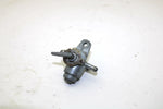 05 Polaris Predator 50 OEM Petcock 0450366 AP103