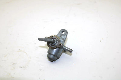 05 Polaris Predator 50 OEM Petcock 0450366 AP103