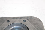 Polaris Oem Cylinder Head 3084250 B37