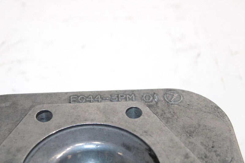 Polaris Oem Cylinder Head 3084250 B37
