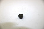 Arctic Cat Oem Carb Carburetor Float 6505-640 Q2364