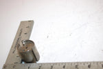 96 Arctic Cat Ext 580 Powder Special Oem Carb Slide (2.5 C/Out) 6505-643 SAS11
