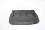 1999 Yamaha Vmax 600 Sx Oem Snowflap 8GW-77595-00-00 SY5