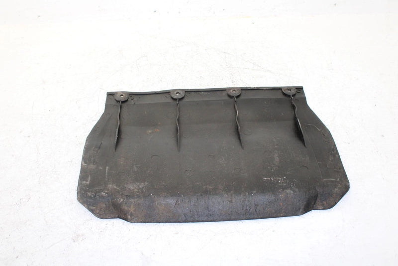 1999 Yamaha Vmax 600 Sx Oem Snowflap 8GW-77595-00-00 SY5