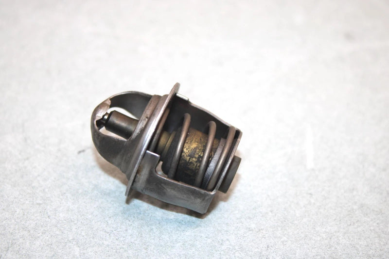 02 Polaris Sportsman 700 Oem Thermostat 7052308 AP12