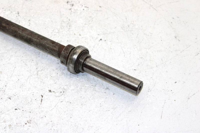 1995 Arctic Cat Z 440 Oem Jackshaft W/Bearing 0702-266 SA5