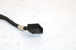 2005 Ski-doo Mxz 600 Ho Oem Handlebar Harness 515176281 SS83
