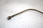 04 Polaris Atp 330 4x4 Oem Rear Brake Soft Line 1910657 AP23