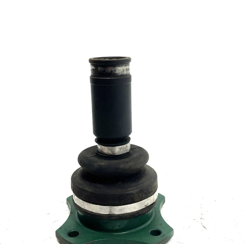 2002 Arctic Cat 375 4x4 Automatic OEM Rear Output Shaft Joint 3435-010 AA34