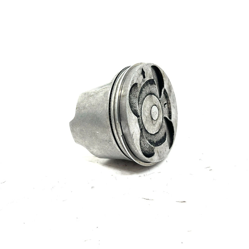 95-96 Polaris Magnum 425 4X4 OEM 88mm Piston W/Pin 3084885 AP201