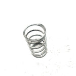 07 Can-Am Outlander 650 4x4 XT HO EFI OEM Primary Clutch Spring 420238610 AB17.1