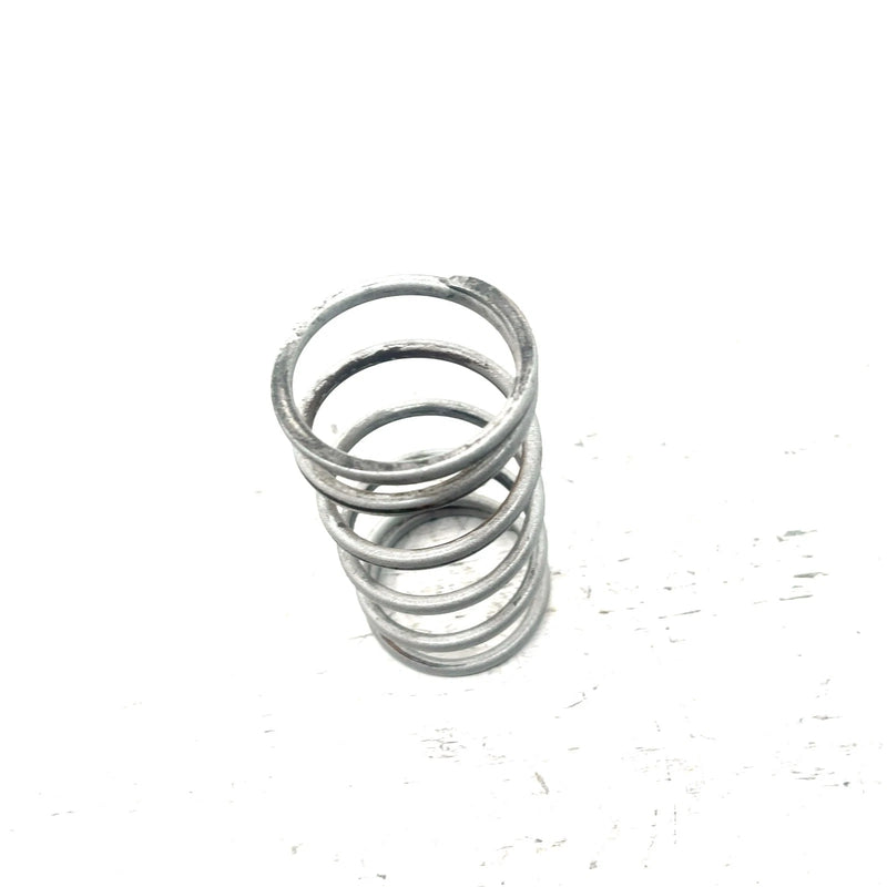 07 Can-Am Outlander 650 4x4 XT HO EFI OEM Primary Clutch Spring 420238610 AB17.1