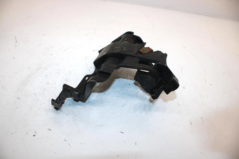 16 Can-am Outlander LMax 450 Efi Dps OemFront Brake Line Bracket 705600983 AB5