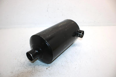 1989 Sea-doo Sp 580 OEM Exhaust Muffler 274000034P90 JS46