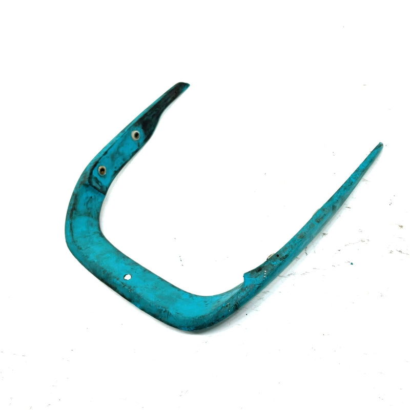 1995 Sea-Doo SPX OEM Rear Grab Handle 269000160 JS65