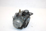 2006 Honda Trx 500 Fea Oem Carburetor 16100-HP0-A02 16100-HP0-A04 AH14