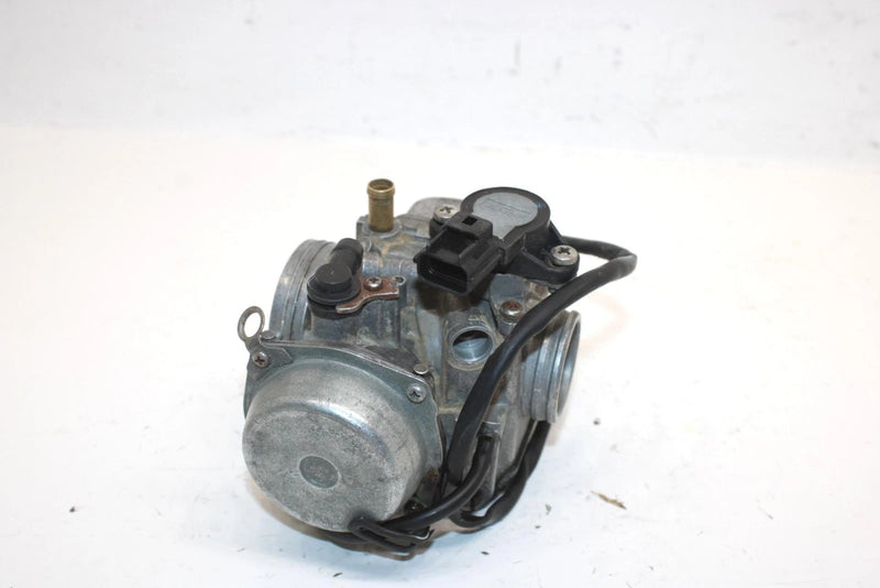 2006 Honda Trx 500 Fea Oem Carburetor 16100-HP0-A02 16100-HP0-A04 AH14