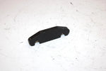 1991 Arctic Cat Prowler Oem Brake Caliper Spacer (0.28) 0115-586 SA57