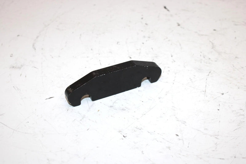 1991 Arctic Cat Prowler Oem Brake Caliper Spacer (0.28) 0115-586 SA57