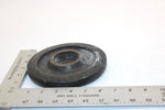 2002 Ski-doo Mxz 500 Oem 165 Idler Guide 503194127 SS16