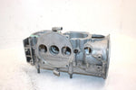 1998 Ski-doo Formula 500 Oem Crankcase 420888011 SS1