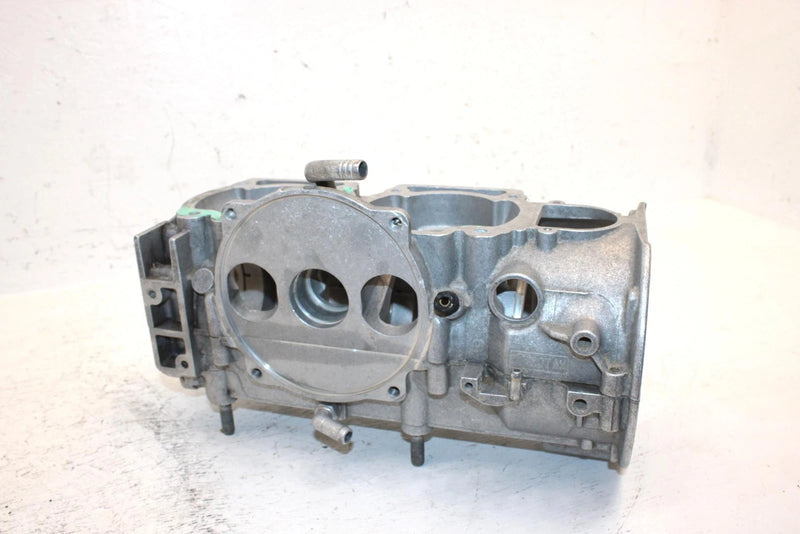 1998 Ski-doo Formula 500 Oem Crankcase 420888011 SS1