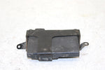 06 Honda Trx 400Fourtrax Rancher Oem CDI ECU ECM Ignition Box 30410-HN7-013 AH55