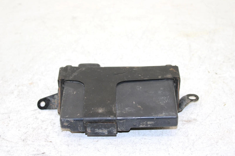 06 Honda Trx 400Fourtrax Rancher Oem CDI ECU ECM Ignition Box 30410-HN7-013 AH55