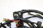 2003 Yamaha Rx1 Mountain Oem Main Harness 8FA-82590-00-00 SY95