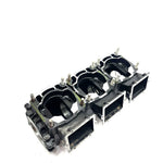 1996 Polaris SLTX OEM Crankcase 2200813 JP44