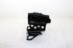 1993 Polaris Xlt Sp Oem Left Footrest 1011861 SP72