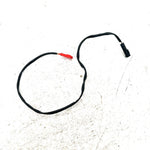 1996 Sea-Doo GTX OEM Ignition Switch 278000427 JS60