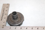 04 Yamaha  Bruin 350 Auto 2wd Oem Starter Pulley 5KM-15723-00-00 AY36