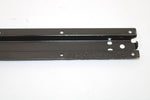 1993 Polaris Xlt Oem Tank Fuel Bracket 5222375-067 Q5141
