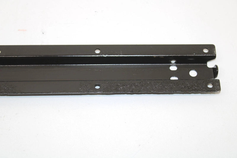 1993 Polaris Xlt Oem Tank Fuel Bracket 5222375-067 Q5141