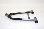 2006 Polaris 600 Fusion Oem Front Upper Right A Arm 2203020-385 SP31